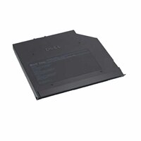 Modulær medieplads indbygget med USB 3.0-kort og 2 stik