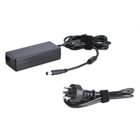Netzteil : Danish - 90W AC Adapter mit NetzKabel - 1 m