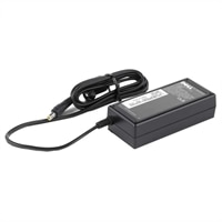 Netzteil : Swiss - 65W AC Adapter mit NetzKabel - 1 m
