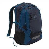 Tragetasche: Dell Energy 17,3'' (43,9 cm) Rucksack