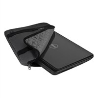 Tragetasche: Dell Half Day 17,3'' (43,9 cm) Sleeve