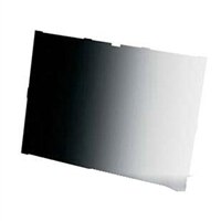 36 cm ( 14,1" )-Datenschutzfilter von 3M, speziell konzipiert für die Latitude E-Serie – Einbausatz