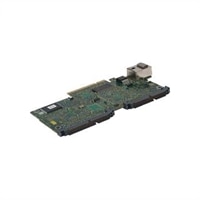 DRAC5 Servermanagementkarte (Einbausatz)