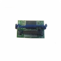 Lexmark Card for IPDS and SCS/TNe - ROM (PostScript) - für T650dn, 650dtn, 650n, 652dn, 652dtn, 652n; TS 652dn
