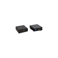 C2G TruLink HDMI over Cat5E Extender - Erweiterung für Video/Audio - extern - bis zu 60 m