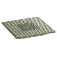 PE T100 Dual Core Celeron E1200 (1.6GHz, 512KB, 800MHz FSB, 65W TDP) - Kit