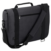 Tragetasche: Dell Half Day 15,6'' (39,6 cm) Messenger