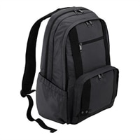 Tragetasche: Dell Half Day 15,6'' (39,6 cm) Rucksack