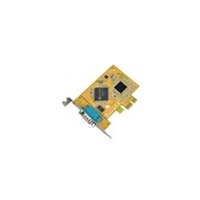 Adapterkarte : seriellen Anschluss adapter Hälfte Höhe für OptiPlex 990 DT/SFF