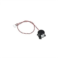 Lautsprecher : Interner Dell Lautsprecher ( 1W ) - MT/DT/SFF nur (Einbausatz)
