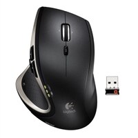 Logitech® Performance Maus MX™