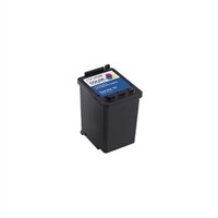 Dell - 928 (Serie 10) - Farbe - Tintenpatrone mit Standardkapazität