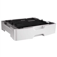 250-Blatt-Papiereinzug für Dell 2230d Laserdrucker