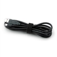 Mini-USB-Kabel, 5 m, für Projektor/Stift