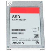 100GB Solid State-Laufwerk SATA Value MLC 3G 6cm ( 2,5'' ) HD Hot Plug voellig zusammengebaut Festplatte