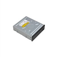 Optisches Laufwerk: 16X DVD+/-RW-Laufwerk