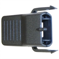 Netzwerkprotokoll adapter für Dell 3130cn Farblaserdrucker