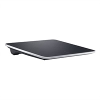 Dell Wireless Touchpad