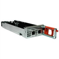iSCSI-Front-End E/A-Module 2 Module mit 2 Ports/Modul (Kit)