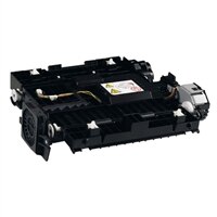 Duplexeinheit für Dell-Laserdrucker 3130cn/3110/3115cn