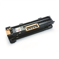 Dell - 7330dn - Drucktrommel - Kit
