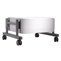 Dell - 7130cdn - Druckerständer - Kit