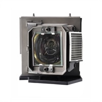 Ersatzlampe für Dell 4210X / 4310WX / 4610X-Projektor