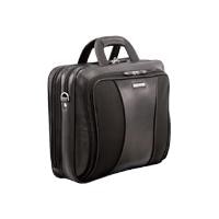 Platinum Plus Leather Case D