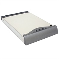 Origin Storage - Festplatte - 160 GB - intern - 6.4 cm ( 2.5" ) - IDE - 5400 rpm - für Dell Latitude D810; Precision M70