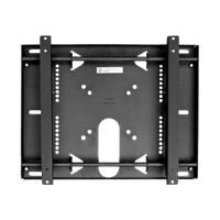 Sony WB PM1 - Klammer für Plasma Panel - Bildschirmgröße: 81.3 - 132.1 cm ( 32" - 52" ) - Wandmontage möglich - für Sony FWD-32, FWD-40, FWD-50, FWD-S42, FWD-S47, GXD-L52, KLH-40