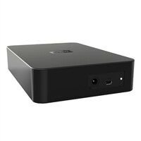 HDD 1TB ELEMENTS DESKTOP       ,DESKTOP USB2.0 7200RPM