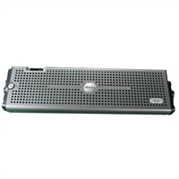 Dell - Front Locking Bezel for PowerVault MD1000