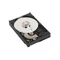 Dell - 500GB 7200 RPM 2.5'' SATA2 Hard Drive
