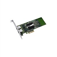 broadcom netlink gigabit ethernet driver vista dell