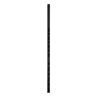 Dell - 220 - 240V Power Distribution Unit with Power Cord - 3.65 meters&nbsp;for Dell PowerEdge M1000e