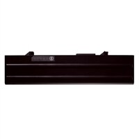 Dell - 6-Cell 56 WHr LithiumIon Battery for Latitude E5400 / E5410/ E5500/ E5510 Laptops