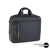 Targus Synergy 2.0 Top Loader 15.6"