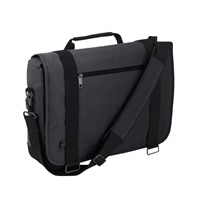 Dell Half Day 15.6'' Messenger