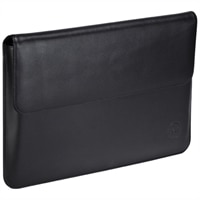 Dell XPS 13 Leather Sleeve