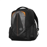 Dell Adventure 17'' Backpack