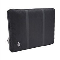 Timbuk2 Laptop Sleeve 16''