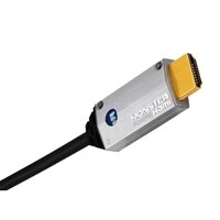 Dell - Serial Attached SCSI External Cable - 2 meters