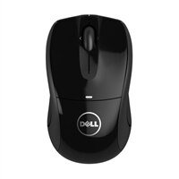 Dell WM413 Wireless Laser Mouse