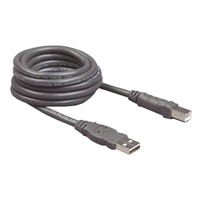 Dell 3m USB Cable