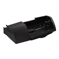 Dell - 5230N Envelope feeder