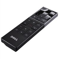 Dell Remote