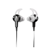 Bose In-ear Headphones