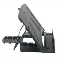 Targus Tablet PC & Notebook Stand