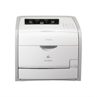 Canon LBP7200cdn Color Laser Printer