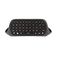 X360 Accessory - Genuine Chatpad